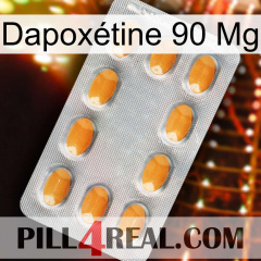 Dapoxétine 90 Mg cialis3